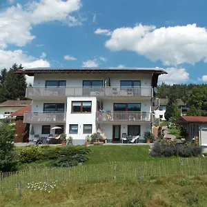 https://ferienwohnung-dimpfl-stadl-fam-lemberger.com-bavaria.com