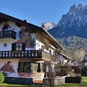 https://ferienwohnung-johannesklause.com-bavaria.com